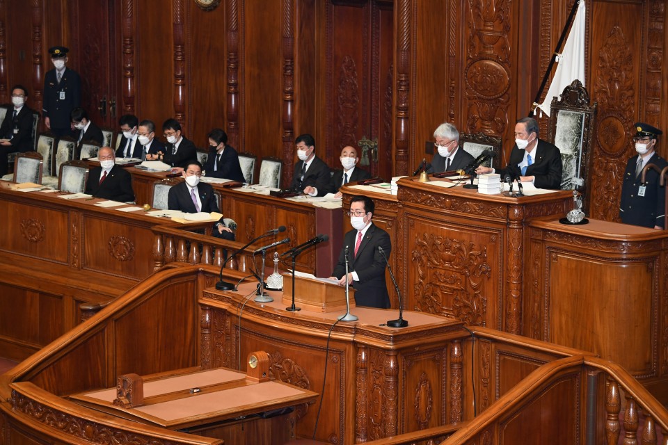 0201 衆本会議 伴野豊20220201_133945.JPG
