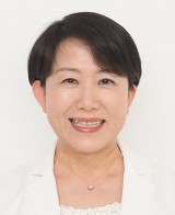 佐々木奈津江