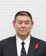 髙村人司
