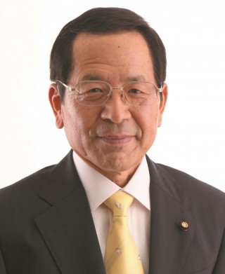 清水あきら