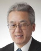 廣利　一志
