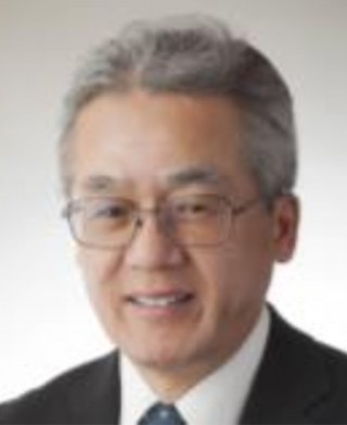 廣利　一志