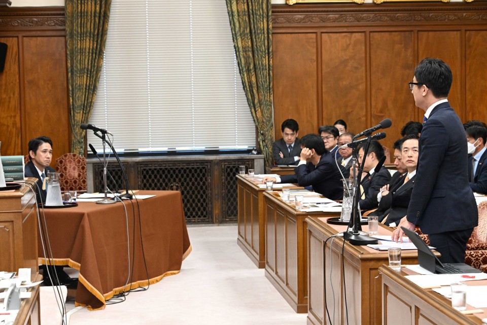 20241217_132258-山岸一生　衆院政治倫理審査会.jpg