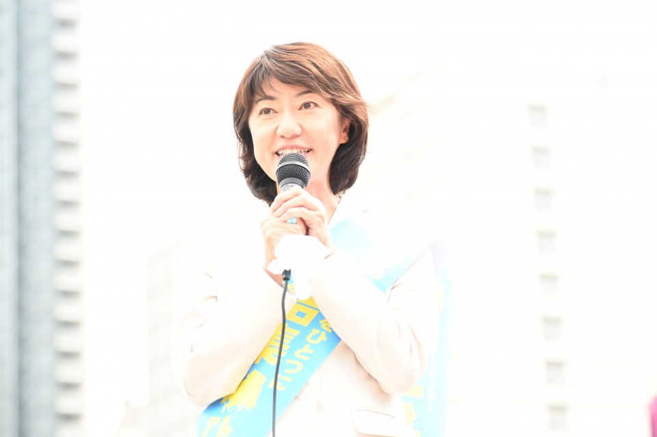 20220619_143532mikami.jpg