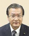 山名文世