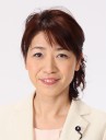山田ともこ