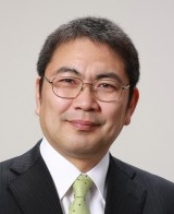 碇康雄