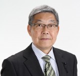 高橋とおる
