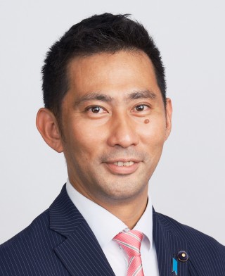 下田寛