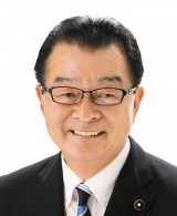 佐々木順一