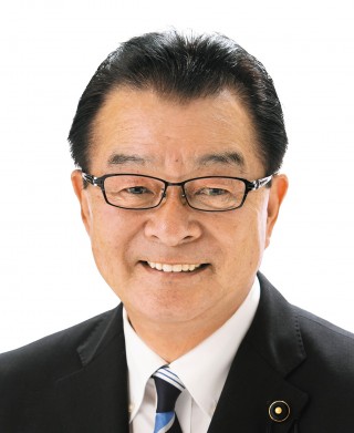 佐々木順一