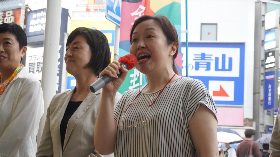 赤江なつ・北区議 赤江なつ.JPG