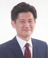 浜野正太