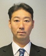 清水 健文