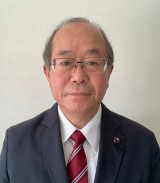 高橋はじめ
