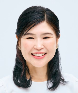 吉良紀子