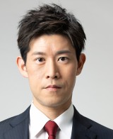 小宮あかし