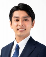 原田竜馬
