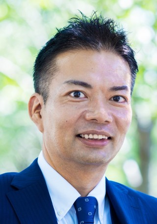 中村てつや