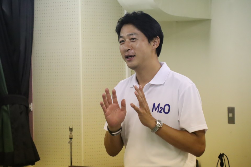 松尾明弘