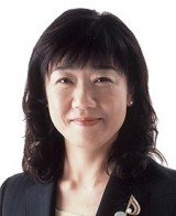 菊岡たづ子