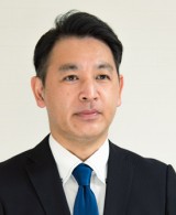 服部学