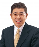 いたくら一幸