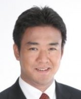黒川 仁