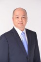 かじ幸夫