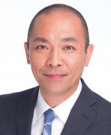 吉田誠