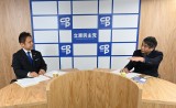 横沢高徳　麦倉哲