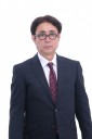 赤平やすえい
