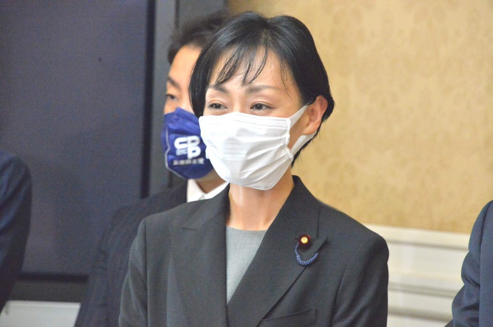 おおつき紅葉議員 DSC_0556.jpg