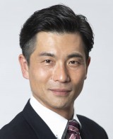 北島こうへい