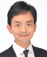 澤田圭司