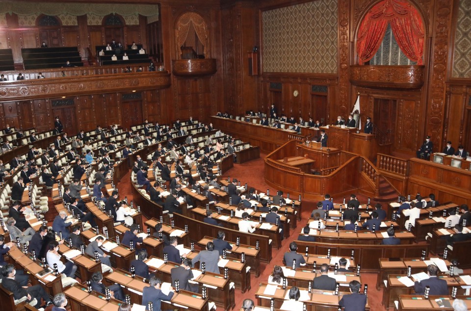 日吉雄太議員2.jpg
