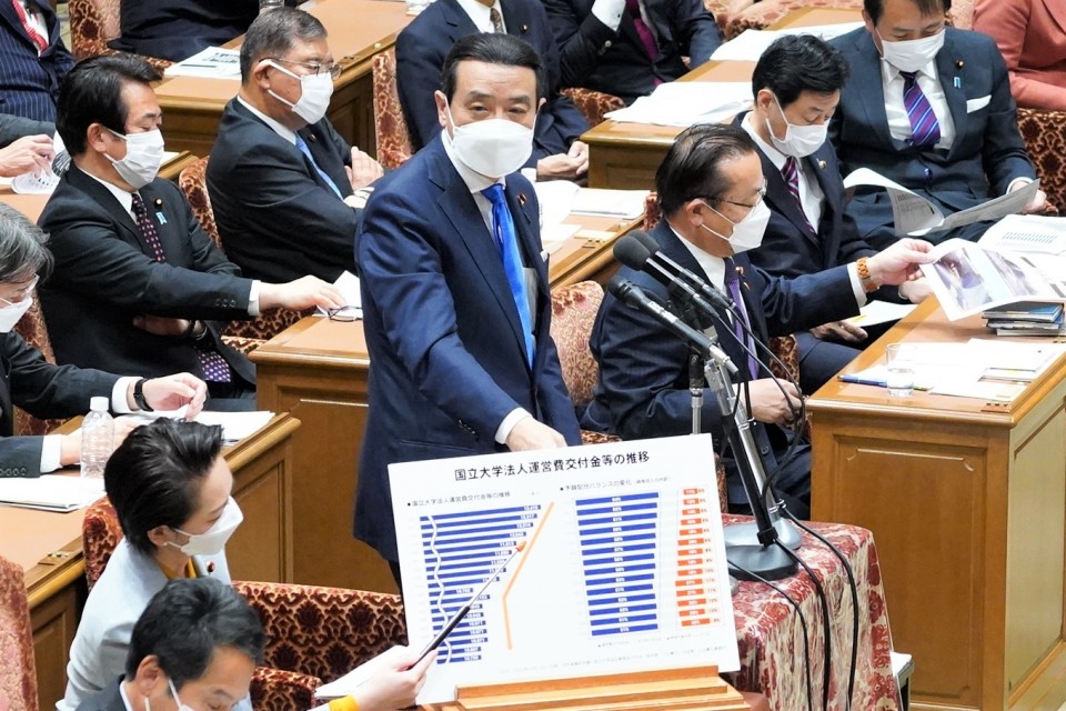 EDA3.jpg