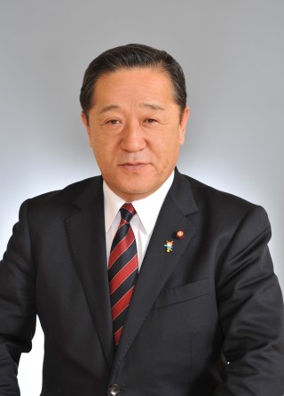 村上進