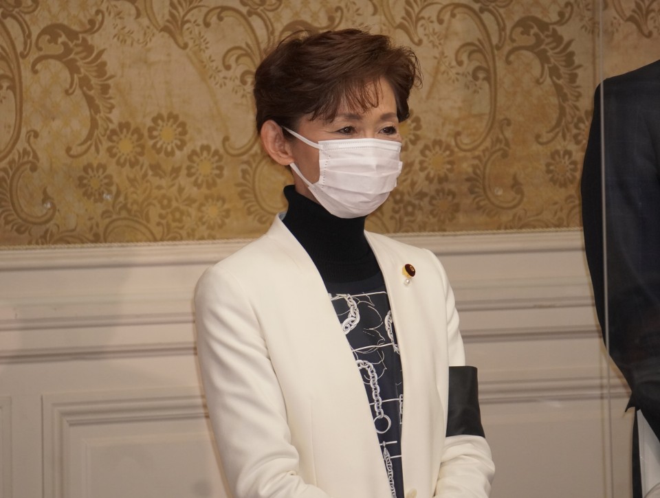 ★鎌田議員.jpg