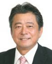 だんぎ和彦