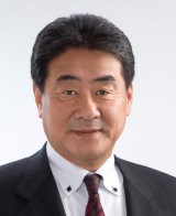 のろ照幸
