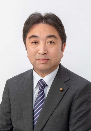 斎藤ひさゆき