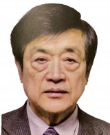 東井忠義