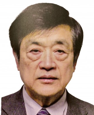 東井忠義