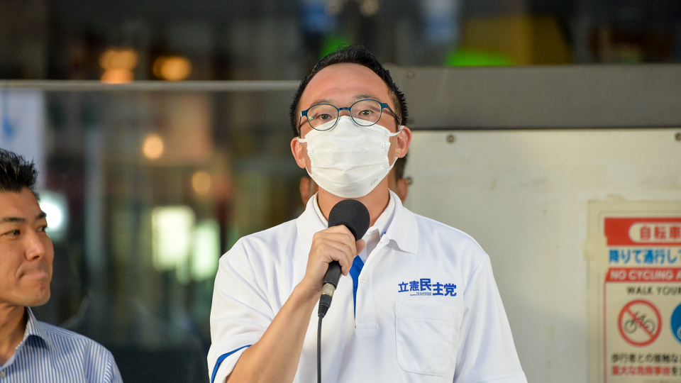 小沼巧