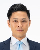 こまつ大介