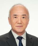 永森峰生