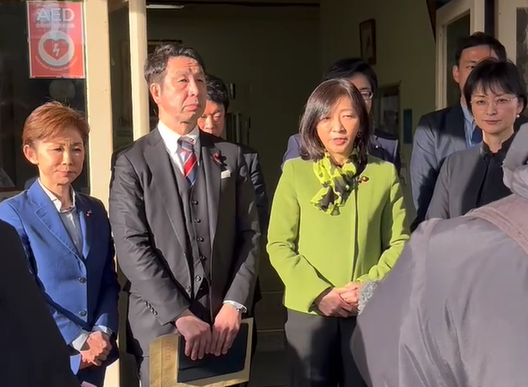 長野視察2.png