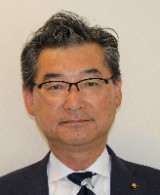 梶原信幸