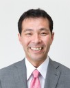 浜口けんじ